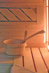 Hotel Cristallo 